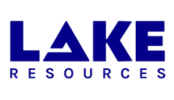 Lake Resources