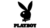 Playboy Enterprises