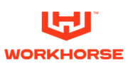 Workhorse Group Inc.