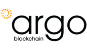 Argo Blockchain