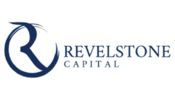 Revelstone Capital Acquisition Corp.