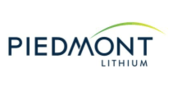 Piedmont Lithium