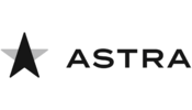 Astra Labs, Inc.