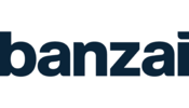 Banzai International, Inc.