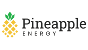 Pineapple Energy
