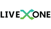 LiveOne, Inc.