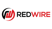 Redwire Corporation