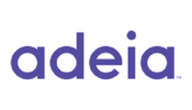 Adeia Inc.