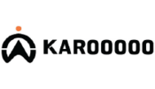 Karooooo Ltd.