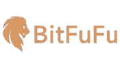 BitFuFu Inc.