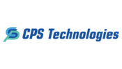 CPS Technologies Corp.