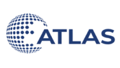 ACP Holdings Acquisition Corporation