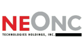 NeOnc Technologies Holdings, Inc.