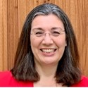 Jane E. Ambler, Ph.D. Jane E. Ambler, Ph.D.