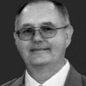 Michael J. Otto, Ph.D. Michael J. Otto, Ph.D.