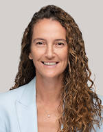 Karine Pinto-Flomenboim