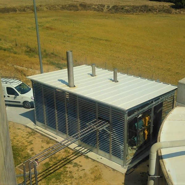 Edar Arroyo Quiñones (Madrid)