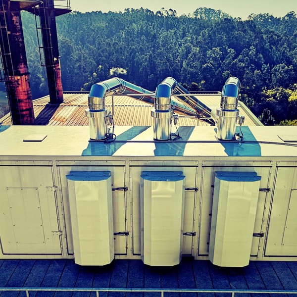 Téxtil Tinamar (Portugal)