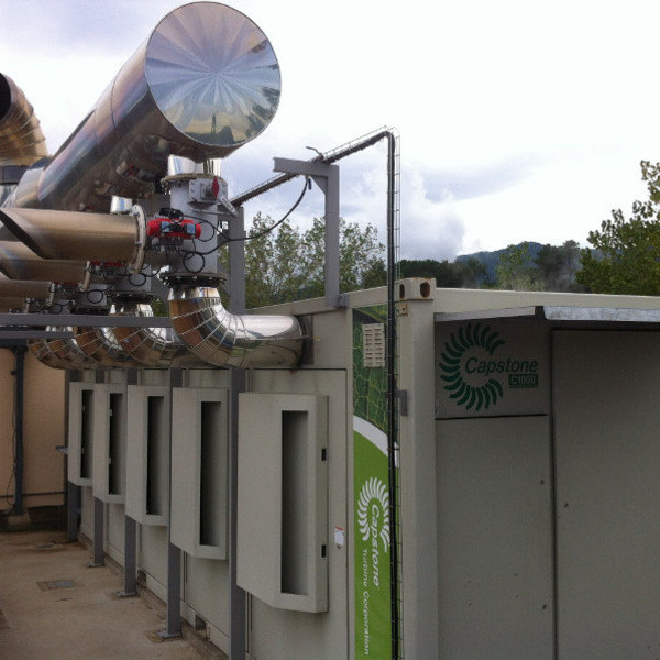 Anglès Textil (ANTEX)