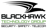 Blackhawk Datacom