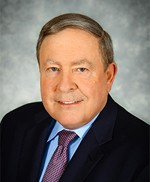 Steve Winn Steve Winn