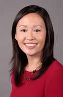 Caroline Tsay Caroline Tsay
