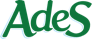 Ades