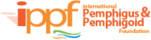 ippf