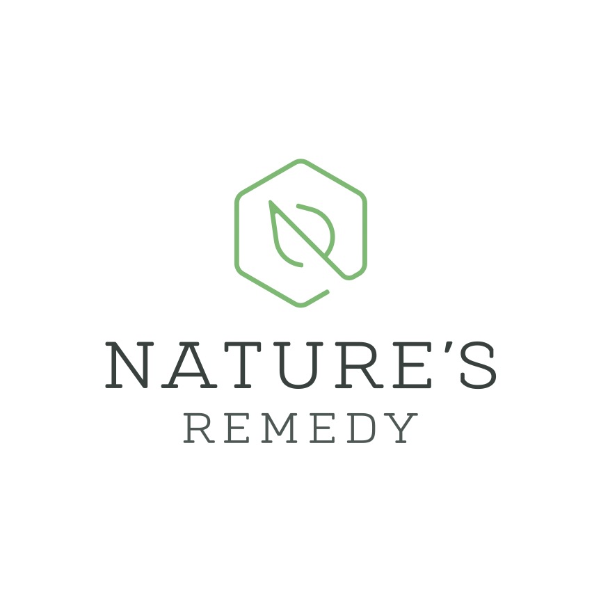 Nature's Remedy