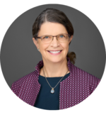 Julie S. England