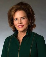 Katherine E. Dietze