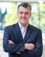 Simon Allen, MBA Simon Allen, MBA