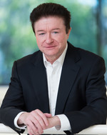 Kenneth C. Cundy, Ph.D. Kenneth C. Cundy, Ph.D.