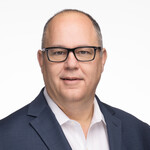 Peter J. (Jeff) Bennett