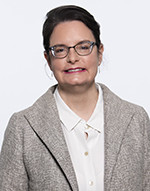 Patricia A. Little Patricia A. Little