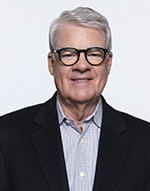Michael R. MacDonald Michael R. MacDonald