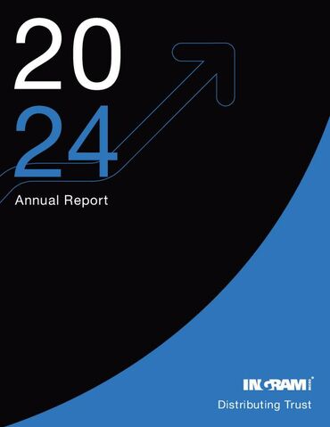 2024 Annual Report