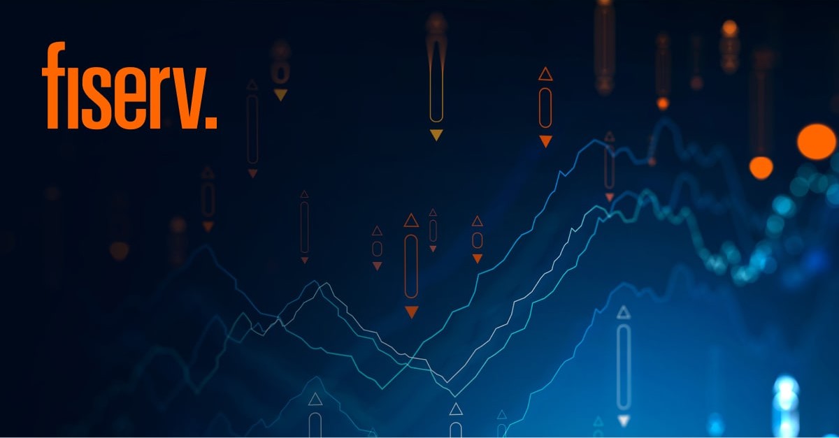 Analyst Coverage Fiserv, Inc. (FI)