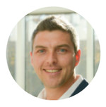Etienne Roux