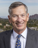 Paul H. McDowell