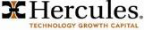 Hercules Technology Growth Capital