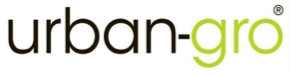 urban-gro, Inc.