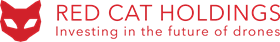 Red Cat Holdings, Inc.