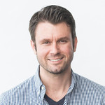 Denver Lough, M.D., Ph.D. Denver Lough, M.D., Ph.D.