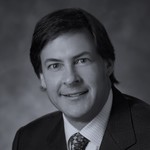 Michael P. Grant, MD, PhD, FACS Michael P. Grant, MD, PhD, FACS
