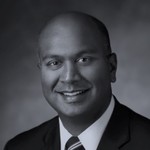Anand R. Kumar, MD, FACS, FAAP Anand R. Kumar, MD, FACS, FAAP