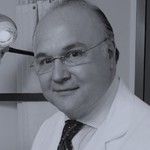 Anthony P. Tufaro, MD, DDS, FACS Anthony P. Tufaro, MD, DDS, FACS