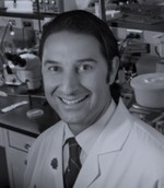 Trinity J. Bivalacqua, MD, PhD Trinity J. Bivalacqua, MD, PhD