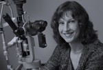 Shannath L. Merbs, MD, PhD, FACS Shannath L. Merbs, MD, PhD, FACS