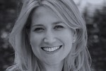 Rachel Bluebond-Langner, MD Rachel Bluebond-Langner, MD